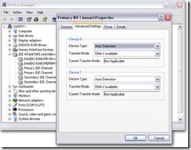 Device-Manager250_3092007_122921
