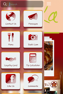 How to mod Osaka Sushi & Japanese Cuisine 4.0.2 mod apk for bluestacks
