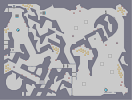 Thumbnail of the map 'Mutiny'