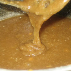 Irish Potato Candy