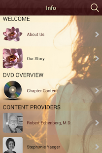 How to download PainDownThere.com 4.0.1 mod apk for android