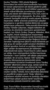 How to install Kardes Türküler 2.1 mod apk for pc