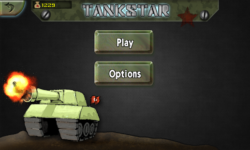 How to install Tank Star 1.0.3 unlimited apk for android