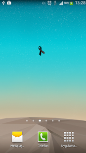 How to mod Ribbons patch 1.2 apk for bluestacks