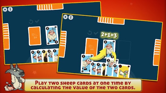 How to download Sheepless Nights + patch 2.7.1 apk for bluestacks