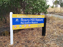Rosny Hill Nature Reserve