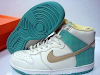 Nike Rift Dunk Max Jeans Shirt Jeans Zapati