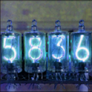 Random for Wear.apk 1.0