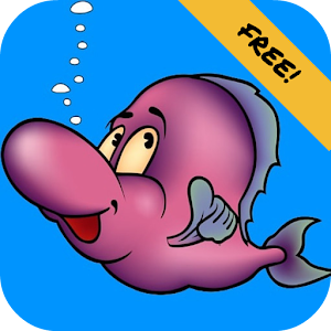 Gone Fishing.apk 1.0