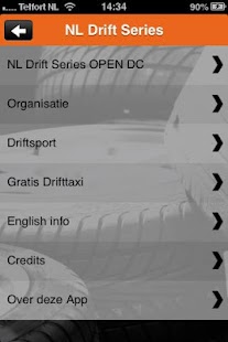 How to install NL Drift Series 1.402 apk for android