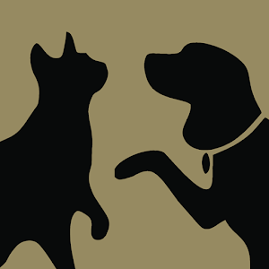 Hurworth Burn Luxury Pet Hotel.apk 2