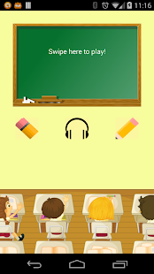 How to get Sir Reads A Lot 1.0 unlimited apk for bluestacks