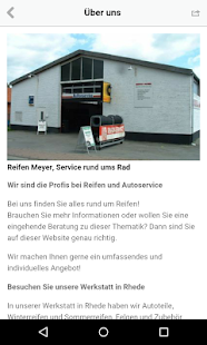 How to mod Reifen Meyer lastet apk for pc