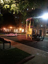 Blk 508 Playground
