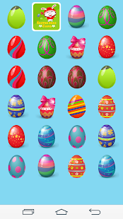How to download Easter Egg Game 1.0 unlimited apk for pc