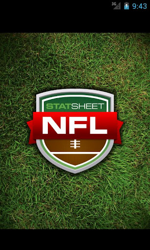 Packers by StatSheet