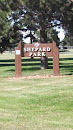Shepard Park