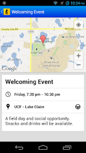 How to get Florida Day Companion 1.0.1 mod apk for android