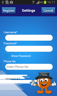 How to download 4G lastet apk for laptop
