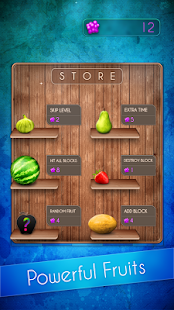 How to download IceFruit — Break the Ice! 1.1 unlimited apk for pc