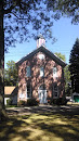 Woodland United Methodist Church