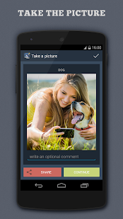 How to mod Pixwip: Photoswap & Photo Quiz 1.1.2 mod apk for android