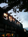Shinobi Japanese Restaurant