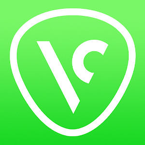 Score Caddie (Golf Scorecard).apk 1.0.0