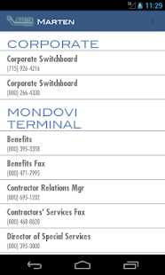 How to download Drive Marten lastet apk for android