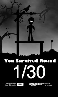 How to install Movie Quotes Hangman lastet apk for android