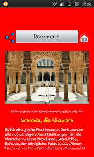 How to download Tourismus Andalusien patch 1.0 apk for bluestacks