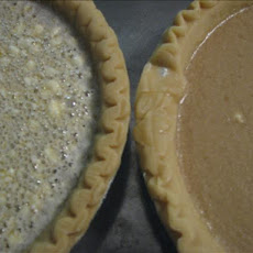 Sugar Pie
