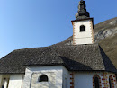 Cerkev Sv. Jozefa