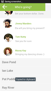 How to download Fluid Player lastet apk for pc