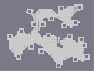 Thumbnail of the map 'Microsmosis'