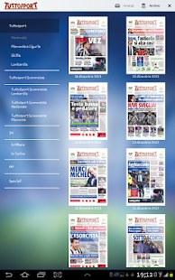 How to mod Tuttosport HD 4.8 unlimited apk for laptop