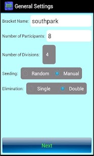 How to install Bracket Builder Lite lastet apk for pc