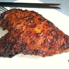 Great Chicken Marinade