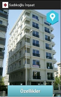 How to mod Sadıkoğlu İnşaat 1.0 apk for android