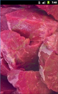 How to get FLEISCH! 1.0 unlimited apk for android