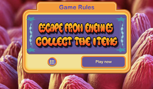 How to download Save Your Body 1.1 mod apk for android