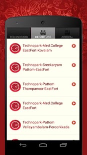 How to mod Technopark KSRTC Bus 1.0. apk for android
