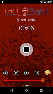 How to get Radyo Sahil 95.0 Aliağa lastet apk for pc