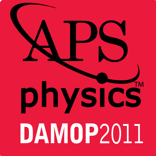 APS DAMOP 11 (beta) LOGO-APP點子