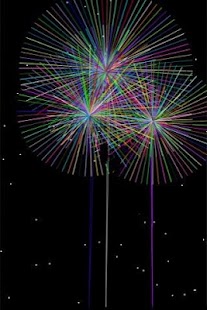 How to download Silvester Firework 1.00 apk for laptop