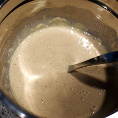 Beer Batter