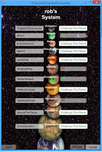 How to install Dropzone Campaign Helper patch 1.0.0 apk for pc