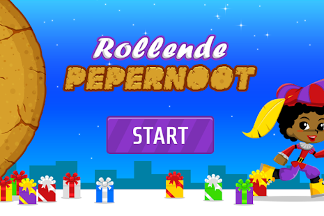 How to mod Sinterklaas Spel met Pepernoot 1.1 unlimited apk for laptop