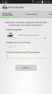 How to download Kilometrówka 1.5 unlimited apk for android