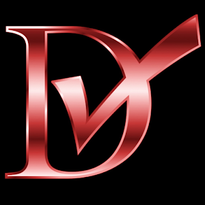 Disaster Check In.apk 1.2